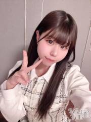 甲府ソープオレンジハウス ねこ(21)の5月13日写メブログ「4日目😋」