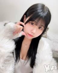 甲府ソープオレンジハウス ねこ(21)の5月14日写メブログ「💌語り💬🎀」