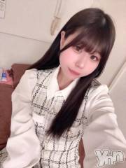 甲府ソープオレンジハウス ねこ(21)の5月14日写メブログ「明日の予定はー？」