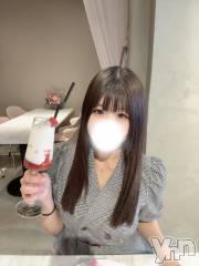甲府ソープオレンジハウス ねこ(21)の5月22日写メブログ「6/1から❤️‍🔥❤️‍🔥」
