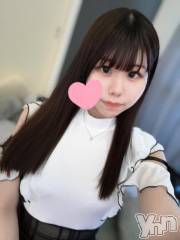 甲府ソープオレンジハウス ねこ(21)の5月31日写メブログ「全日予約開始☝🏻♡」