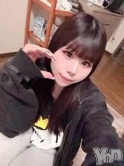 甲府ソープオレンジハウス ねこ(21)の6月1日写メブログ「🤫🤫」