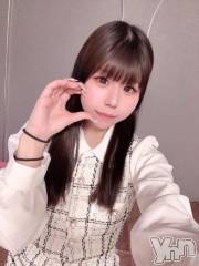 甲府ソープオレンジハウス ねこ(21)の6月1日写メブログ「💌早めに☝🏻」