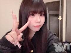 甲府ソープオレンジハウス ねこ(21)の6月7日写メブログ「💌大量🍼🙊」