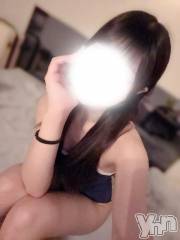 甲府ソープオレンジハウス ねこ(21)の7月2日写メブログ「1週間後💗」