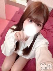 甲府ソープオレンジハウス ねこ(21)の9月1日写メブログ「💌むきむき💪」