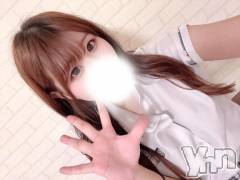 甲府ソープオレンジハウス ねこ(21)の9月3日写メブログ「また来るね🩷」