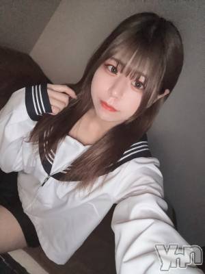 ねこ(21) 身長155cm、スリーサイズB88(E).W56.H86。甲府ソープ オレンジハウス在籍。