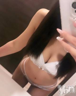 甲府ソープ オレンジハウス ねこ(21)の10月22日写メブログ「自己紹介㊙️」