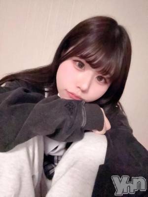 甲府ソープ オレンジハウス ねこ(21)の5月10日写メブログ「次回21:50頃~」