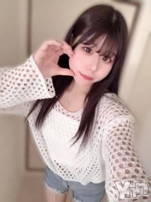 甲府ソープ オレンジハウス ねこ(21)の5月10日写メブログ「💌自己肯定感爆上げ⤴️💖」