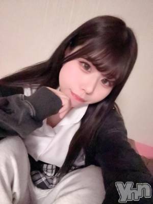 甲府ソープ オレンジハウス ねこ(21)の5月10日写メブログ「💌お仕事終わりに🍼」