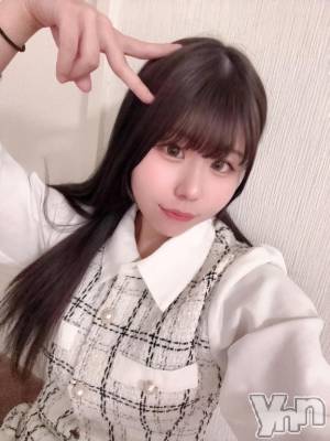 甲府ソープ オレンジハウス ねこ(21)の5月11日写メブログ「残りわずか🫢」