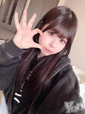 甲府ソープ オレンジハウス ねこ(21)の5月13日写メブログ「💌キ♡バ？？」