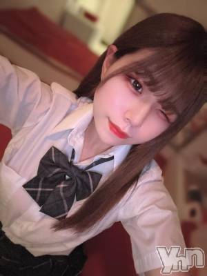 甲府ソープ オレンジハウス ねこ(21)の5月13日写メブログ「お助け🥺」