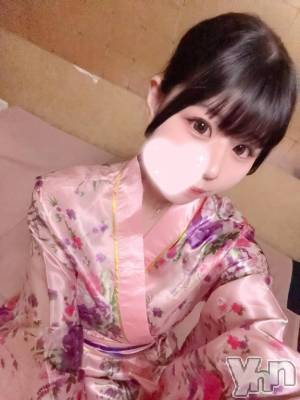 甲府ソープ オレンジハウス ねこ(21)の5月24日写メブログ「朝⭕️⭕️🤫」