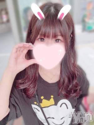 甲府ソープ オレンジハウス ねこ(21)の5月28日写メブログ「5日後🖐🏻」