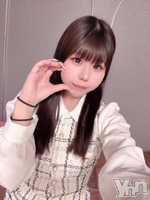 甲府ソープ オレンジハウス ねこ(21)の6月1日写メブログ「💌早めに☝🏻」
