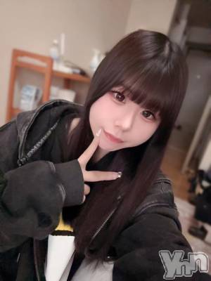 甲府ソープ オレンジハウス ねこ(21)の6月2日写メブログ「💌にゃんにゃん🐈‍⬛」