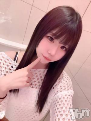 甲府ソープ オレンジハウス ねこ(21)の6月6日写メブログ「会いに来てくれないと😔」