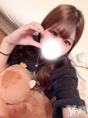 甲府ソープ オレンジハウス ねこ(21)の8月31日写メブログ「ビックチャンス🙋🏼✨」
