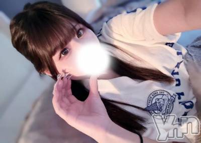 甲府ソープ オレンジハウス ねこ(21)の8月31日写メブログ「💌濃厚🍼♥️」