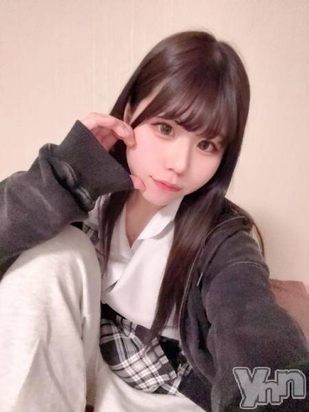 💌平均より…🍌‪‪❤︎‬