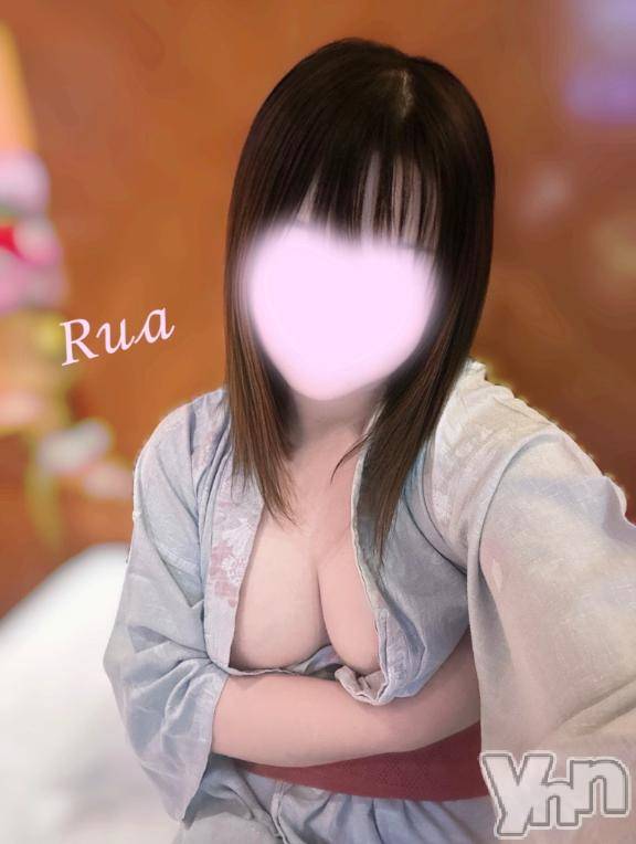 甲府デリヘル甲府人妻城(コウフヒトヅマジョウ) るあ(26)の4月1日写メブログ「楽しかったー( ᐢっ ̫ _ᐢ )🩷」