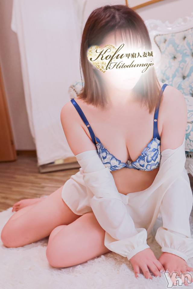 るあ
