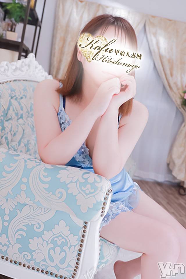 るあ