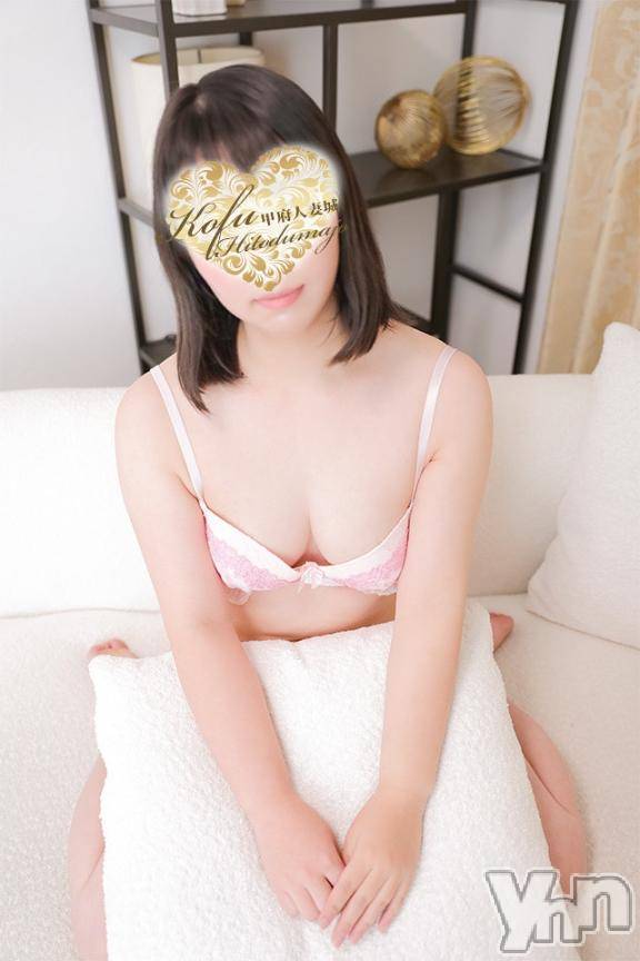 甲府デリヘル甲府人妻城(コウフヒトヅマジョウ)るあ(20)の2025年11月30日写メブログ「今週の出勤予定🗓ᥫ᭡」