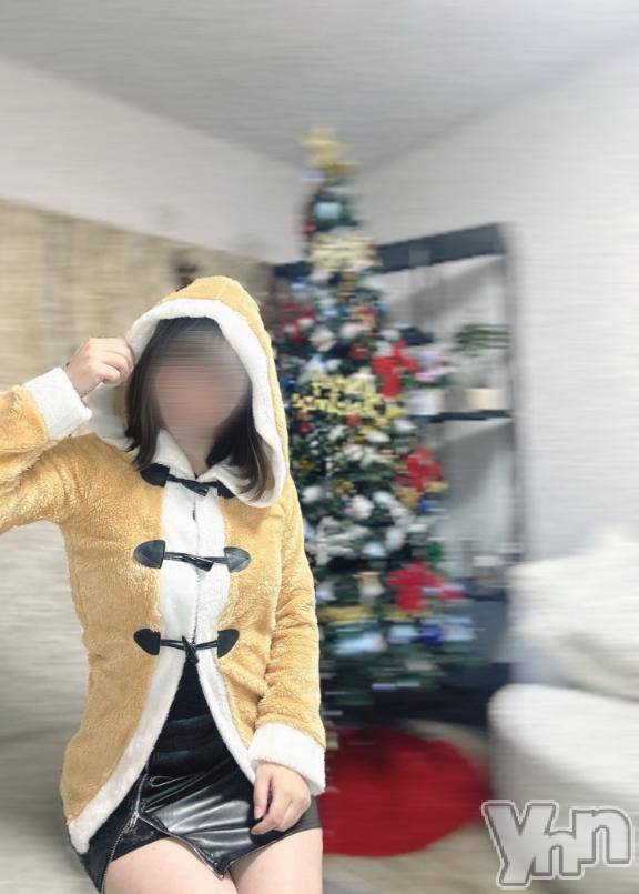 甲府デリヘル甲府人妻城(コウフヒトヅマジョウ)るあ(20)の2025年12月23日写メブログ「今日出勤する事になりました(՞_  ̫ _՞)゛」