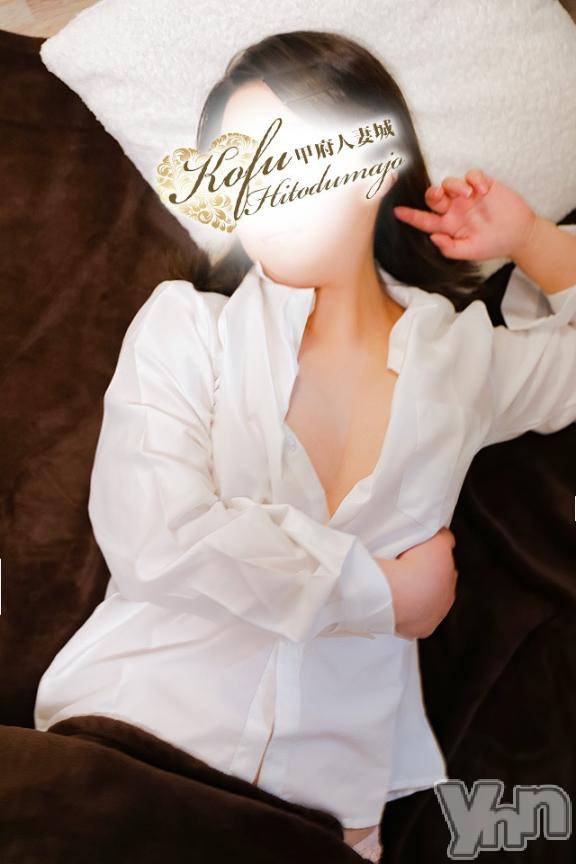 甲府デリヘル甲府人妻城(コウフヒトヅマジョウ)るあ(20)の2026年1月16日写メブログ「今日も出勤🩷ご予約受付中です💁💕」