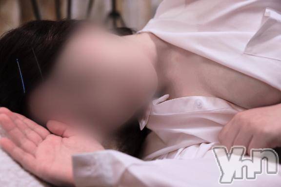 甲府デリヘル甲府人妻城(コウフヒトヅマジョウ)るあ(20)の2026年2月16日写メブログ「おやすみいただきます🙇🏻‍♀️ ՞」