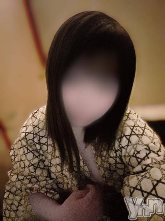 甲府デリヘル甲府人妻城(コウフヒトヅマジョウ)るあ(26)の2026年2月23日写メブログ「浴衣𓂃⟡.·」