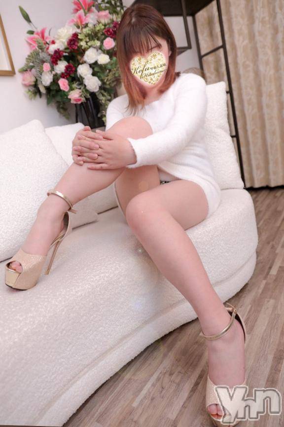 甲府デリヘル甲府人妻城(コウフヒトヅマジョウ)るあ(26)の2026年3月18日写メブログ「出勤してるよ🐱🩷」