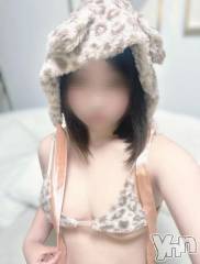 甲府デリヘル甲府人妻城(コウフヒトヅマジョウ) るあ(20)の12月19日写メブログ「12月のシフト🎄♥️」