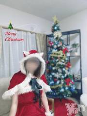 甲府デリヘル甲府人妻城(コウフヒトヅマジョウ) るあ(20)の12月25日写メブログ「𝑀𝑒𝑟𝑟𝑦 𝐶ℎ𝑟𝑖𝑠𝑡𝑚𝑎𝑠🎅🏻🎀」