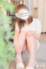 甲府デリヘル甲府人妻城(コウフヒトヅマジョウ) るあ(26)の8月16日写メブログ「こんな時間にごめんね…🥹♡」