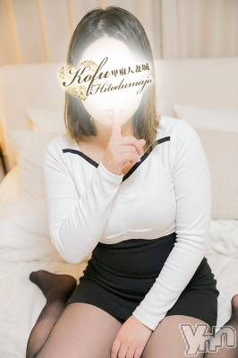 るあ(20) 身長155cm、スリーサイズB82(C).W59.H86。甲府デリヘル 甲府人妻城(コウフヒトヅマジョウ)在籍。