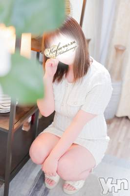 るあ(26) 身長155cm、スリーサイズB82(C).W59.H86。甲府デリヘル 甲府人妻城(コウフヒトヅマジョウ)在籍。