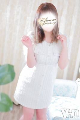 るあ(26) 身長155cm、スリーサイズB82(C).W59.H86。甲府デリヘル 甲府人妻城(コウフヒトヅマジョウ)在籍。