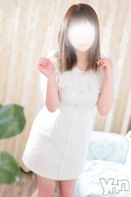 るあ(26) 身長155cm、スリーサイズB82(C).W59.H86。甲府デリヘル 甲府人妻城(コウフヒトヅマジョウ)在籍。