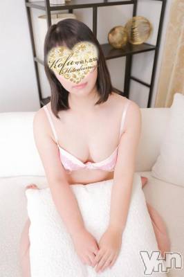 甲府デリヘル 甲府人妻城(コウフヒトヅマジョウ) るあ(20)の11月30日写メブログ「今週の出勤予定🗓ᥫ᭡」