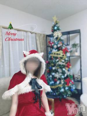 甲府デリヘル 甲府人妻城(コウフヒトヅマジョウ) るあ(20)の12月25日写メブログ「𝑀𝑒𝑟𝑟𝑦 𝐶ℎ𝑟𝑖𝑠𝑡𝑚𝑎𝑠🎅🏻🎀」