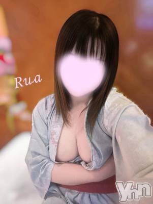 甲府デリヘル 甲府人妻城(コウフヒトヅマジョウ) るあ(26)の4月1日写メブログ「楽しかったー( ᐢっ ̫ _ᐢ )🩷」