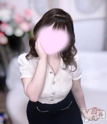 甲府デリヘル 甲府人妻城(コウフヒトヅマジョウ) るあ(26)の4月7日写メブログ「今日も居るよ～🙋🏼‍♀️ ̖́⟡.·」