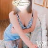 るあ(26)