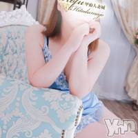 るあ