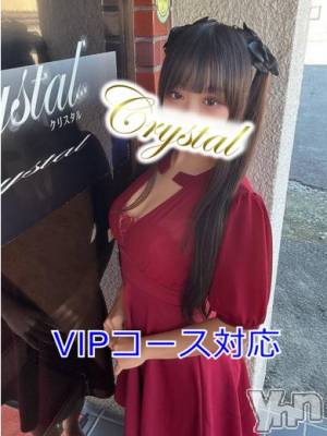 よるみ(24) 身長159cm、スリーサイズB93(G以上).W57.H89。石和ソープ 石和クリスタル(イサワクリスタル)在籍。